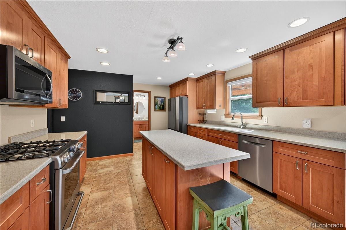 MLS Image #14 for 8406  marshall court,arvada, Colorado