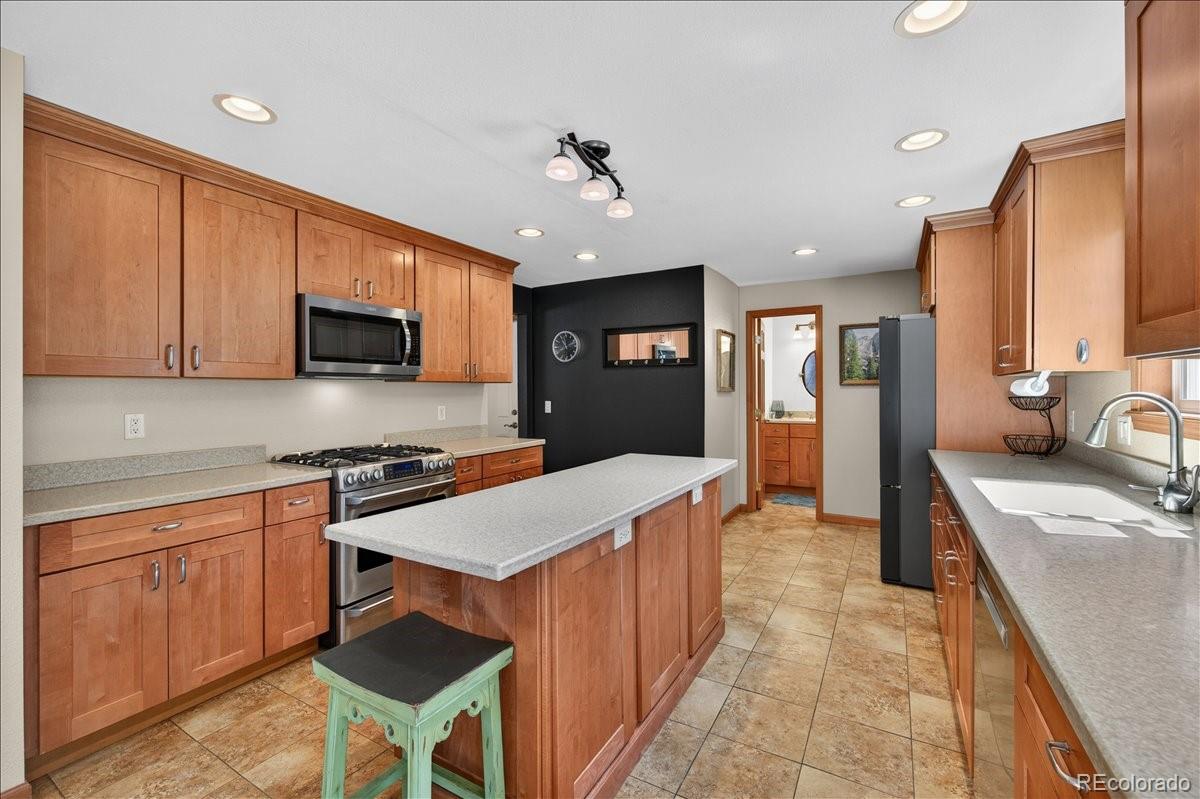 MLS Image #15 for 8406  marshall court,arvada, Colorado