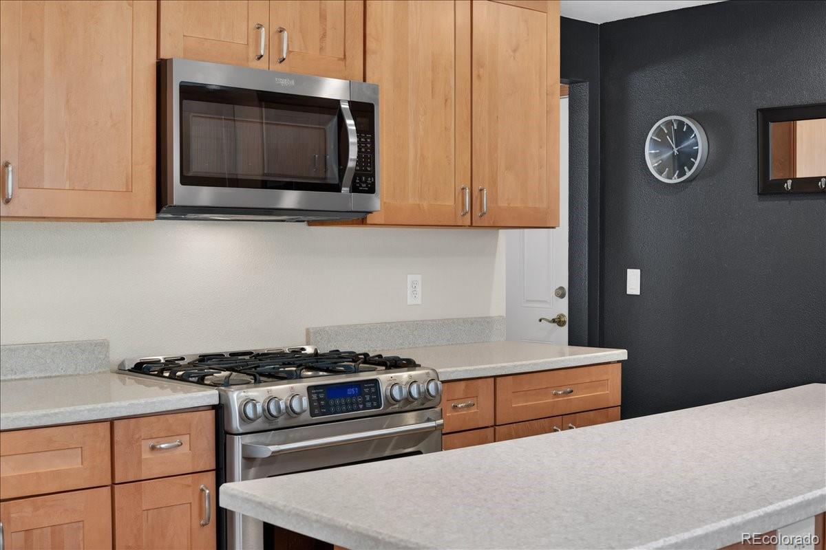 MLS Image #16 for 8406  marshall court,arvada, Colorado