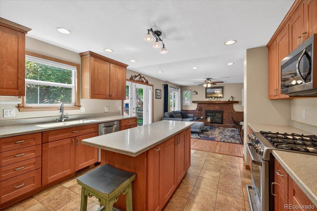 MLS Image #17 for 8406  marshall court,arvada, Colorado
