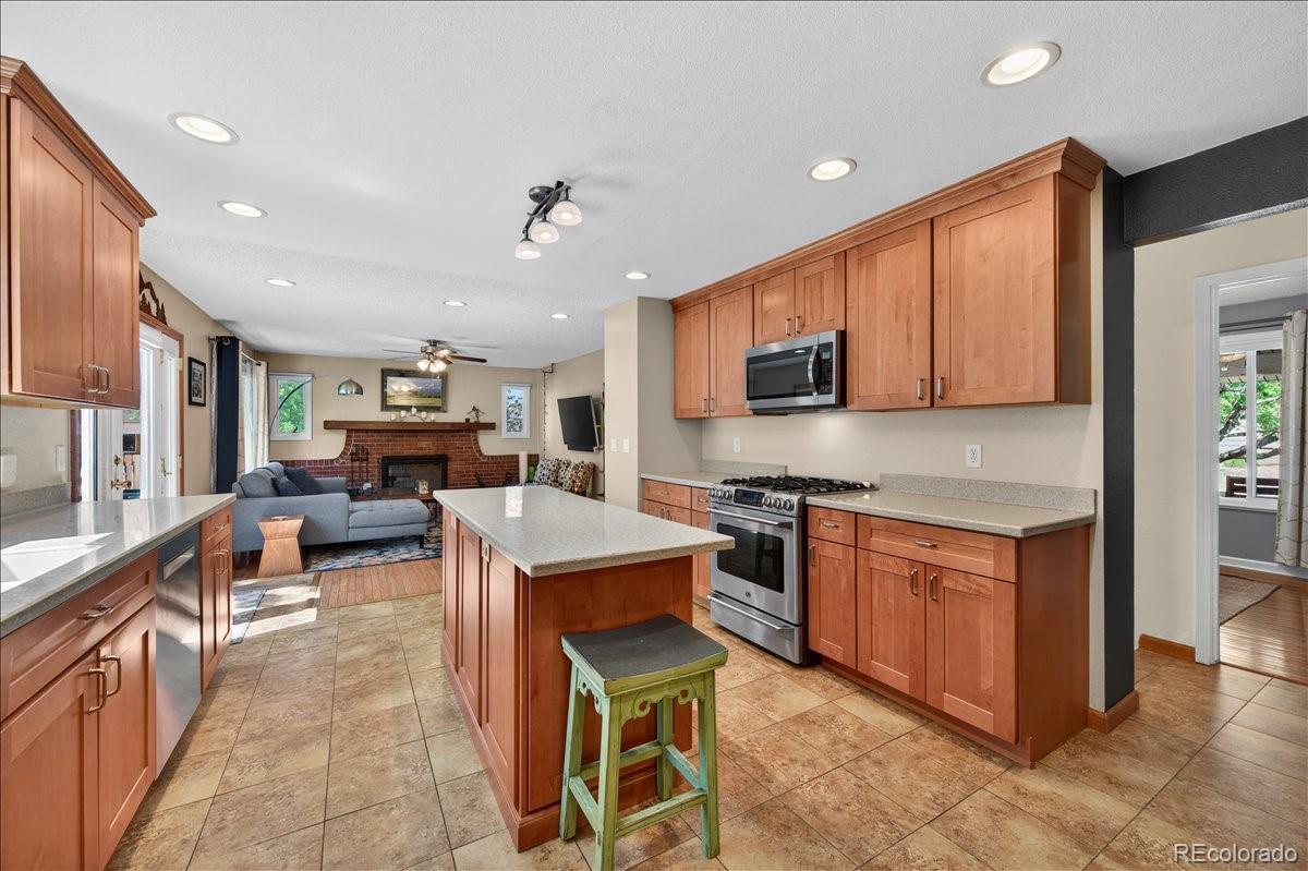 MLS Image #18 for 8406  marshall court,arvada, Colorado