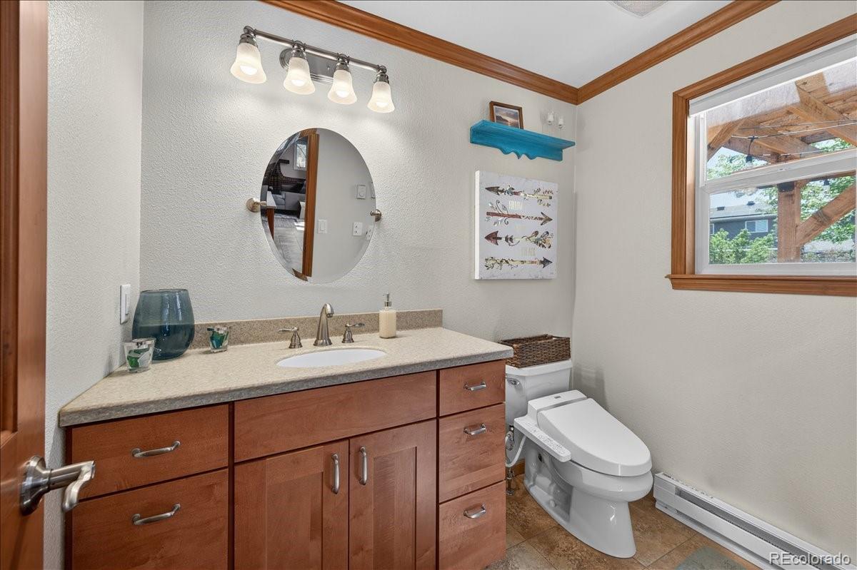 MLS Image #19 for 8406  marshall court,arvada, Colorado