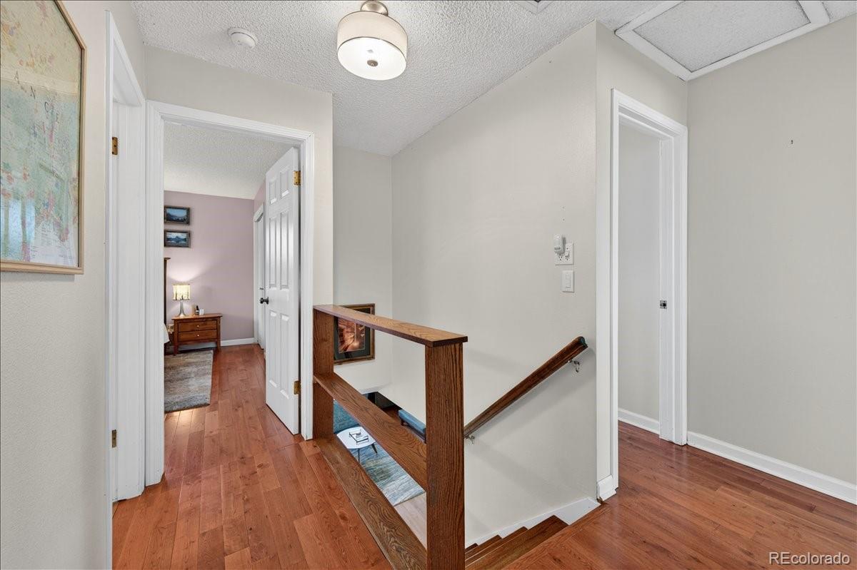 MLS Image #20 for 8406  marshall court,arvada, Colorado