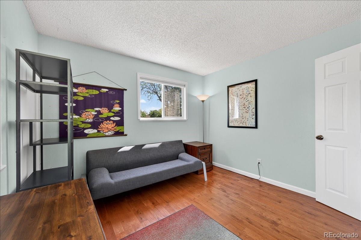 MLS Image #21 for 8406  marshall court,arvada, Colorado