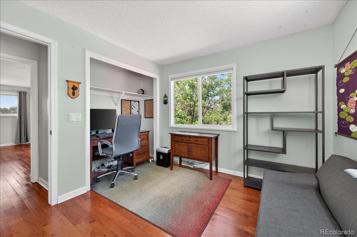 MLS Image #22 for 8406  marshall court,arvada, Colorado