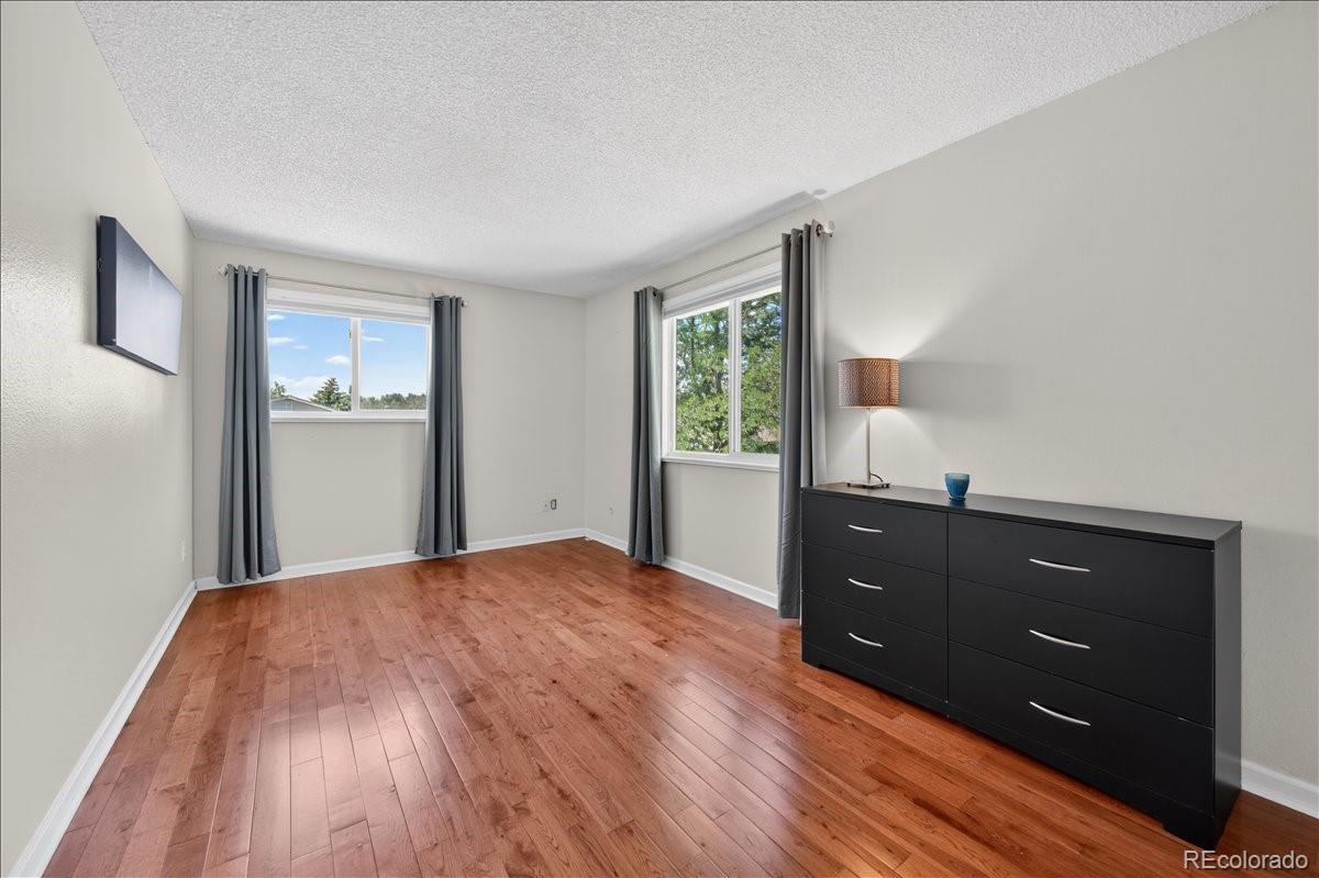 MLS Image #23 for 8406  marshall court,arvada, Colorado