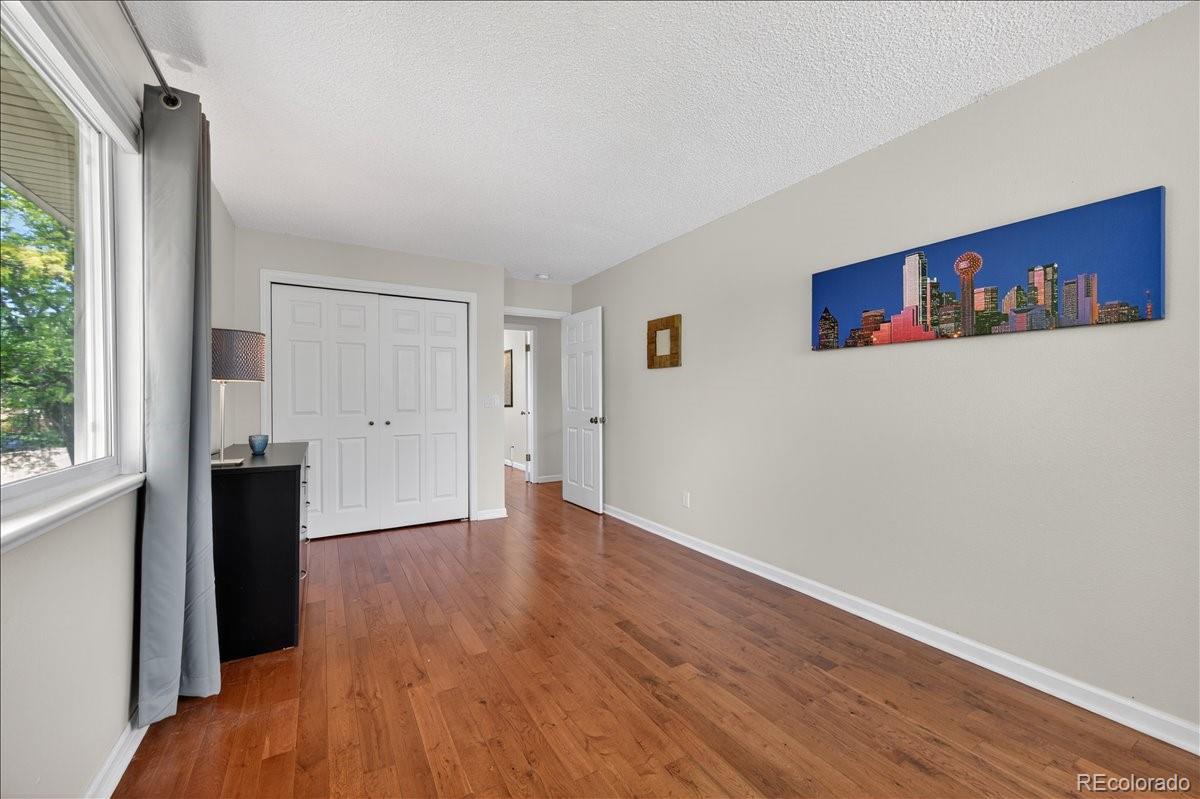 MLS Image #24 for 8406  marshall court,arvada, Colorado