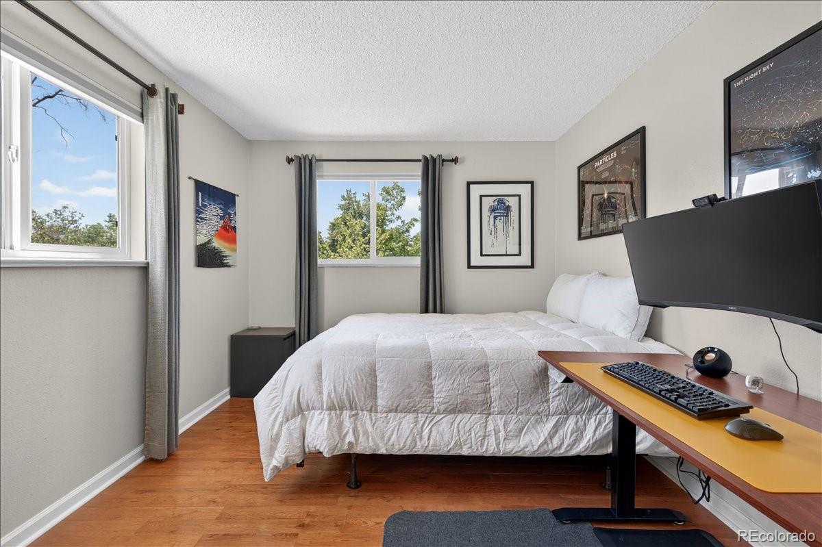 MLS Image #25 for 8406  marshall court,arvada, Colorado