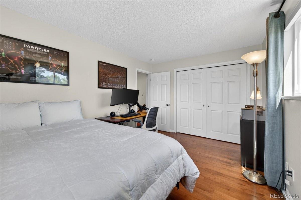 MLS Image #26 for 8406  marshall court,arvada, Colorado