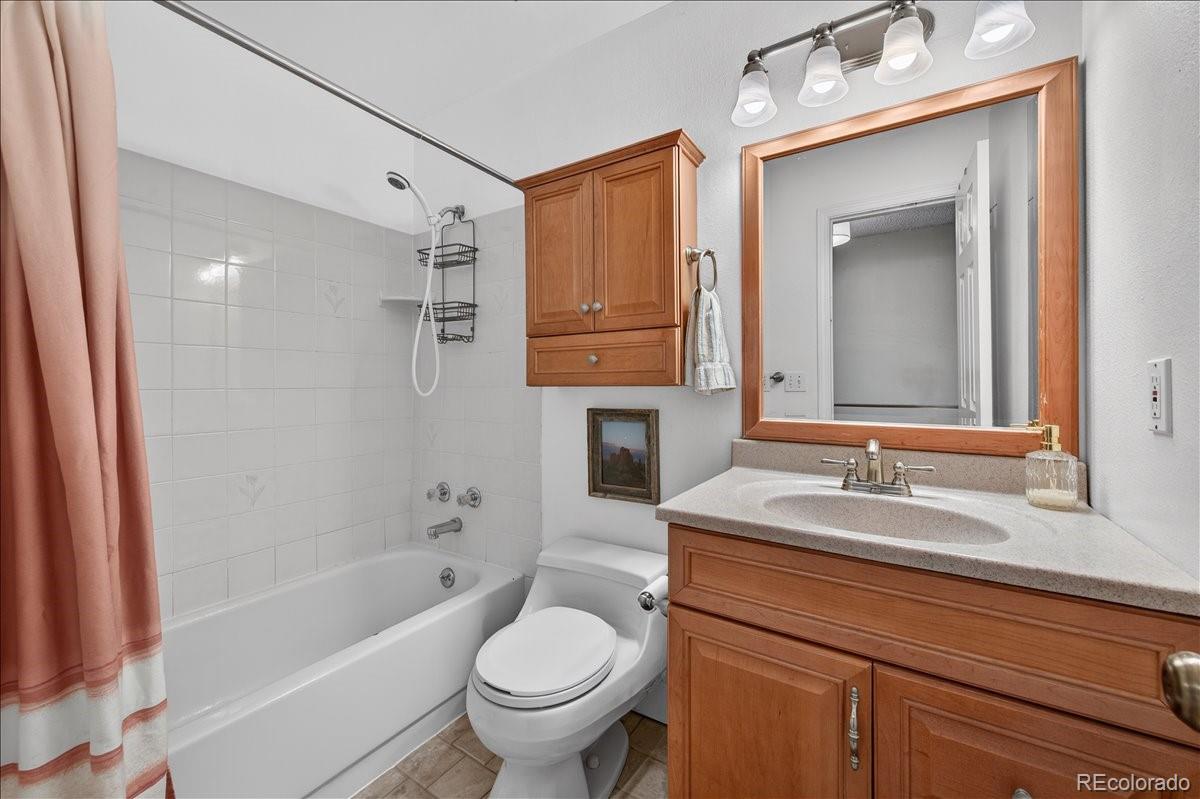 MLS Image #27 for 8406  marshall court,arvada, Colorado