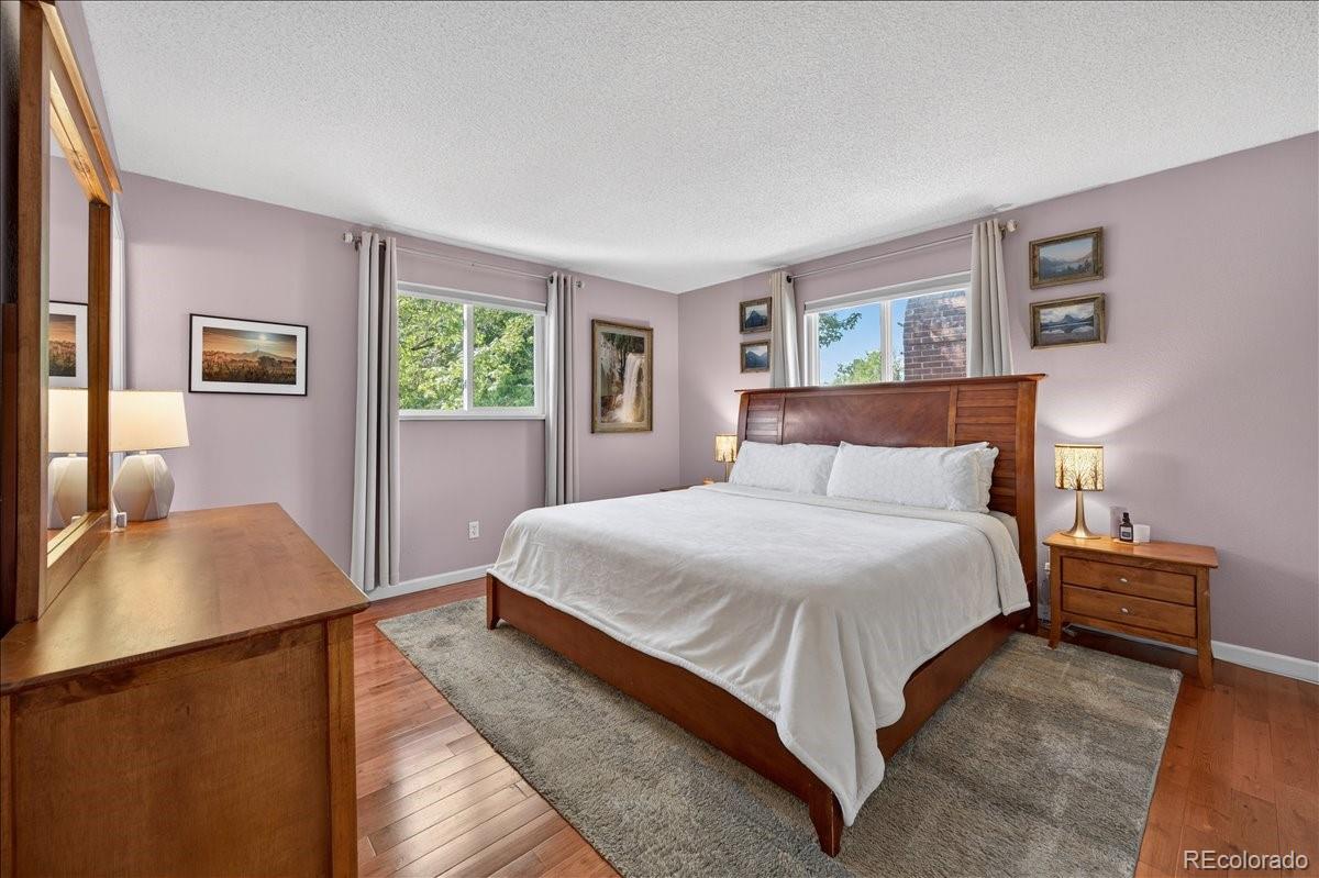 MLS Image #28 for 8406  marshall court,arvada, Colorado