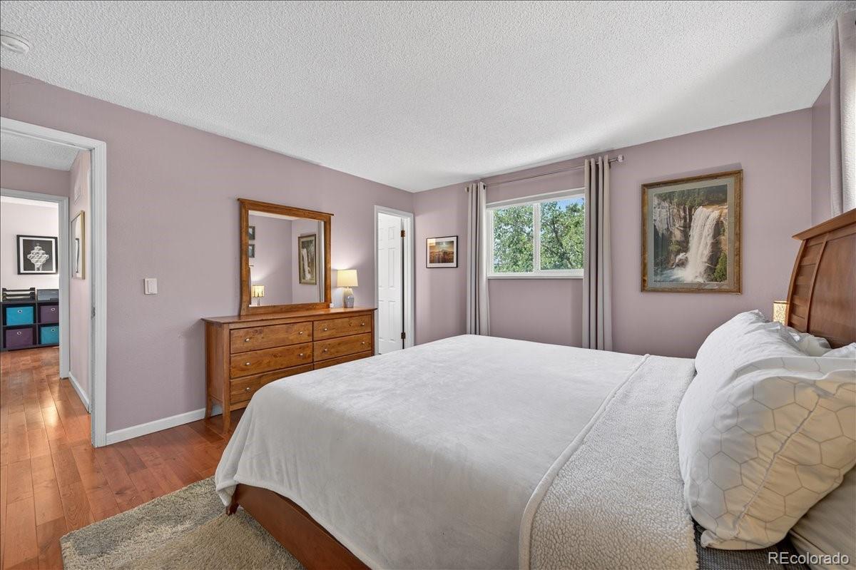 MLS Image #29 for 8406  marshall court,arvada, Colorado