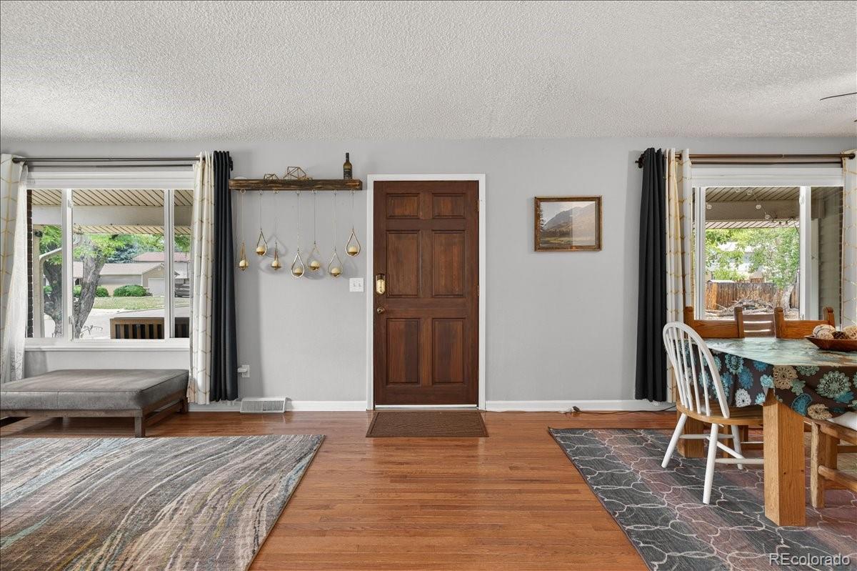 MLS Image #3 for 8406  marshall court,arvada, Colorado