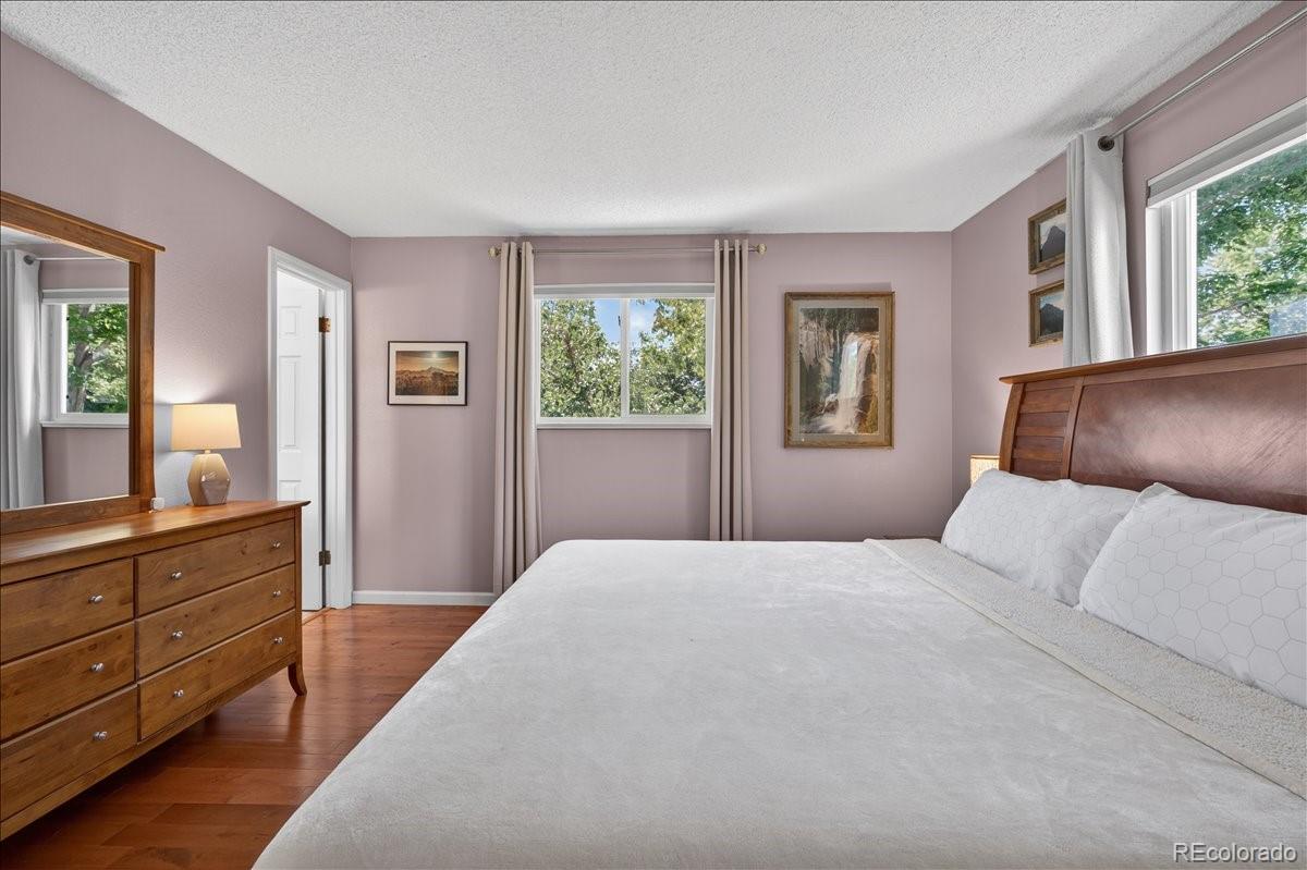 MLS Image #30 for 8406  marshall court,arvada, Colorado