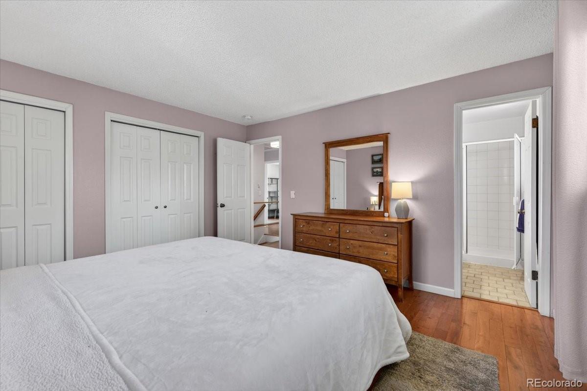 MLS Image #31 for 8406  marshall court,arvada, Colorado
