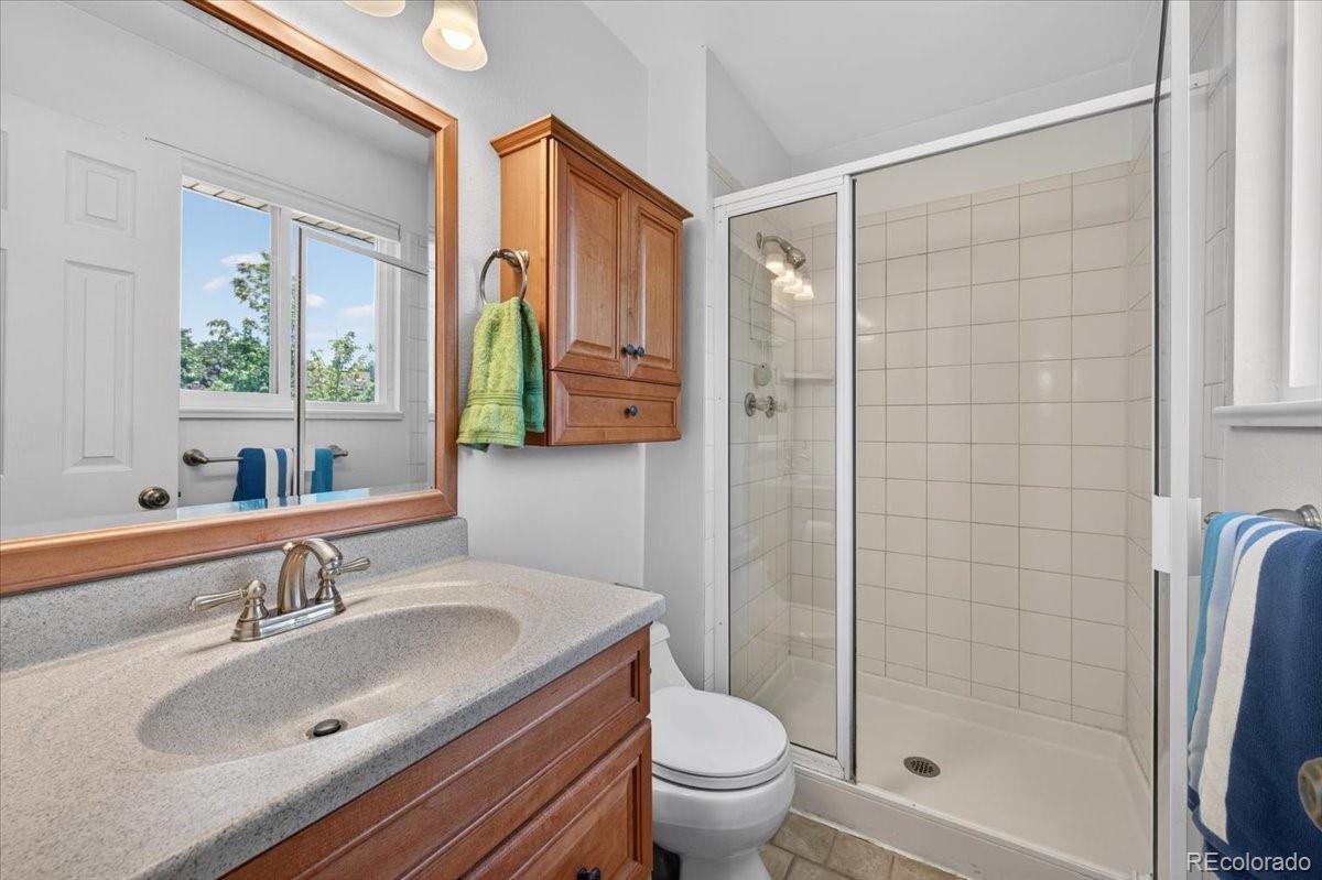 MLS Image #32 for 8406  marshall court,arvada, Colorado