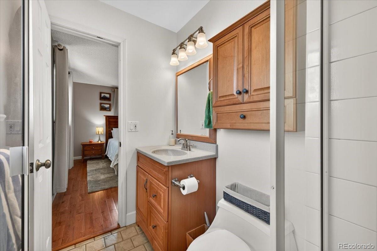 MLS Image #33 for 8406  marshall court,arvada, Colorado