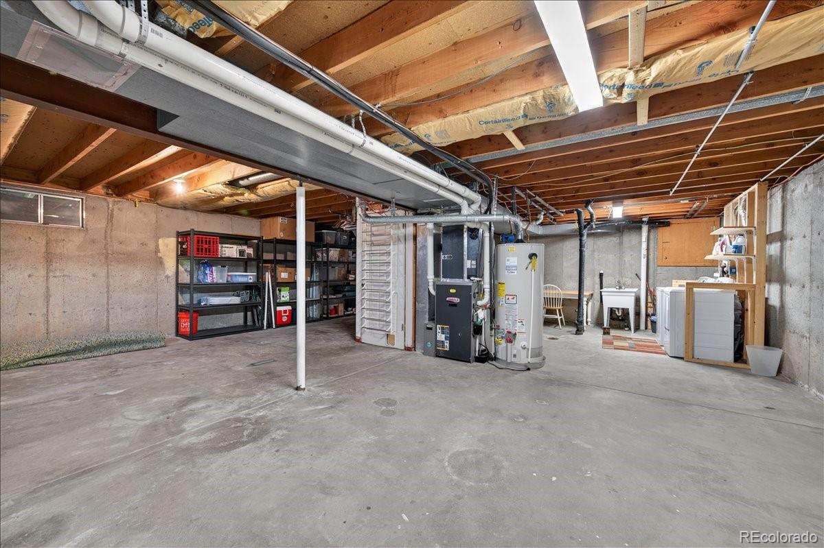 MLS Image #34 for 8406  marshall court,arvada, Colorado