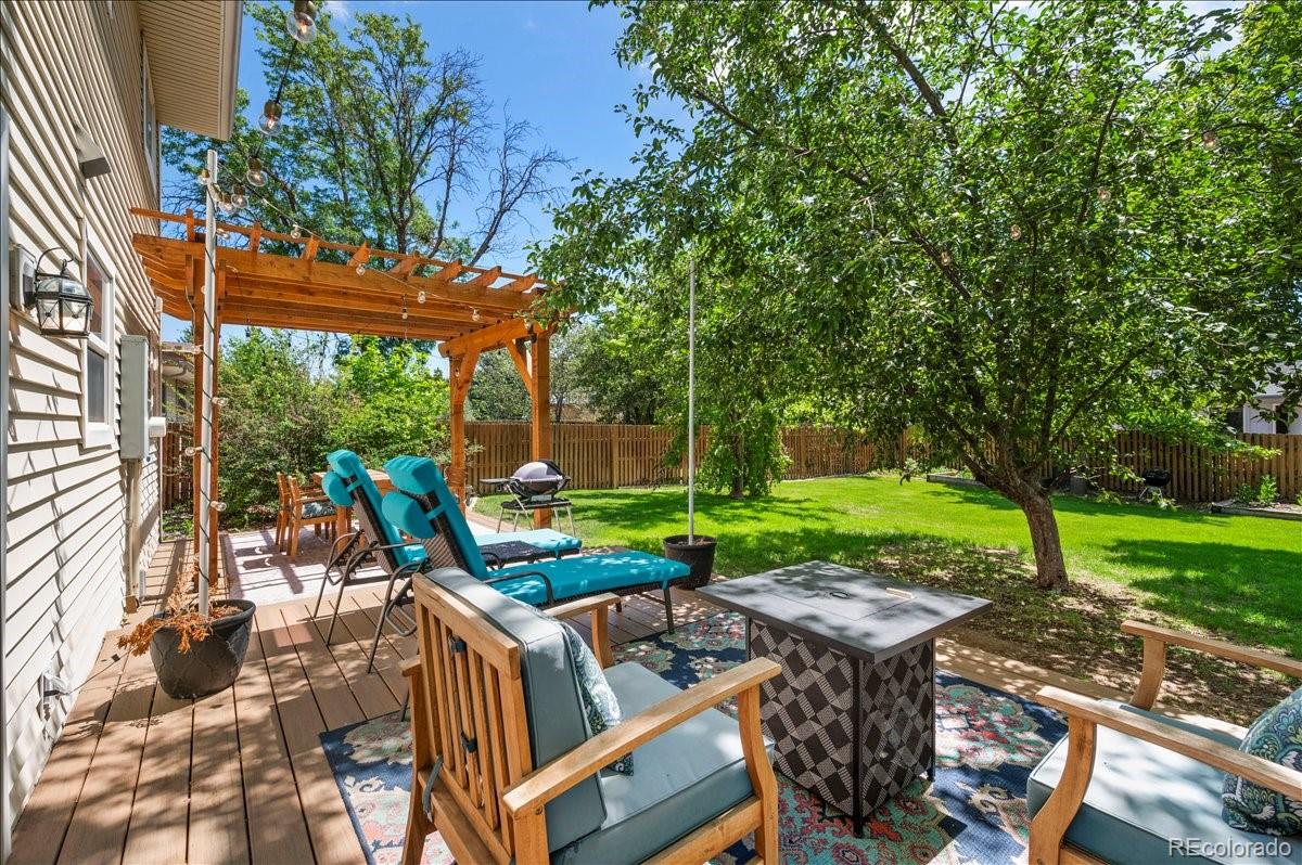 MLS Image #35 for 8406  marshall court,arvada, Colorado