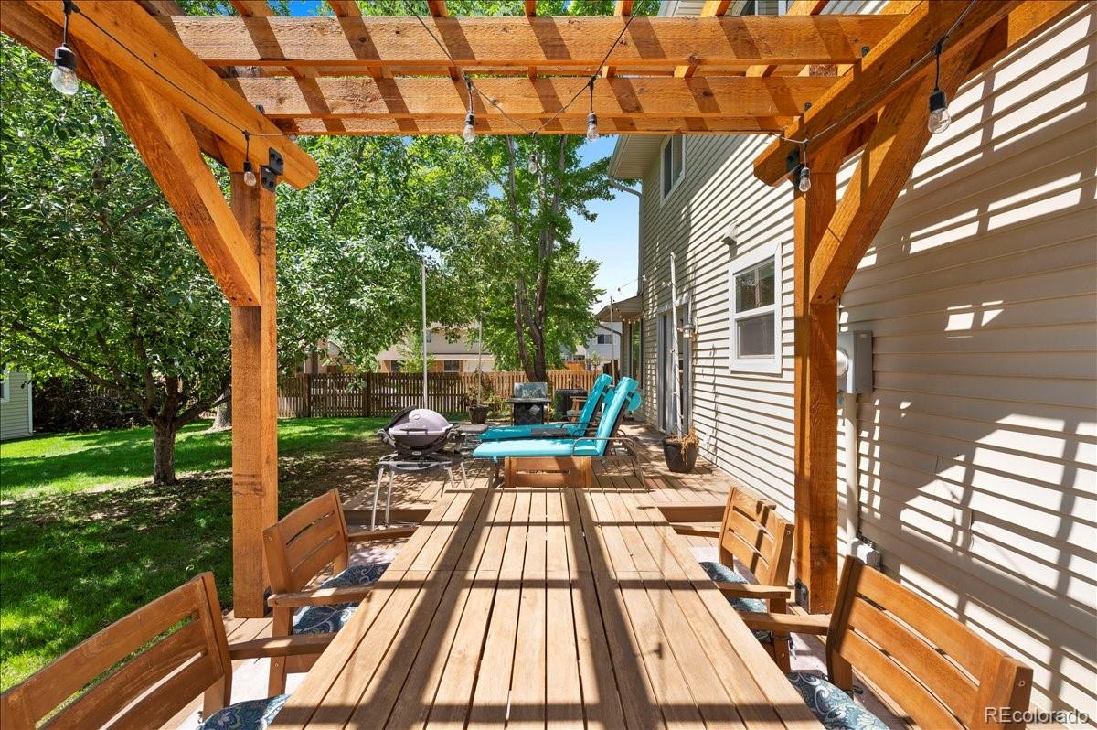 MLS Image #36 for 8406  marshall court,arvada, Colorado