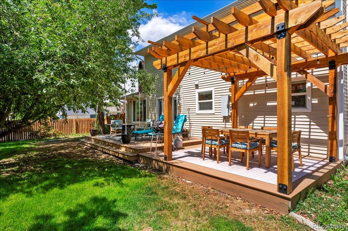 MLS Image #37 for 8406  marshall court,arvada, Colorado