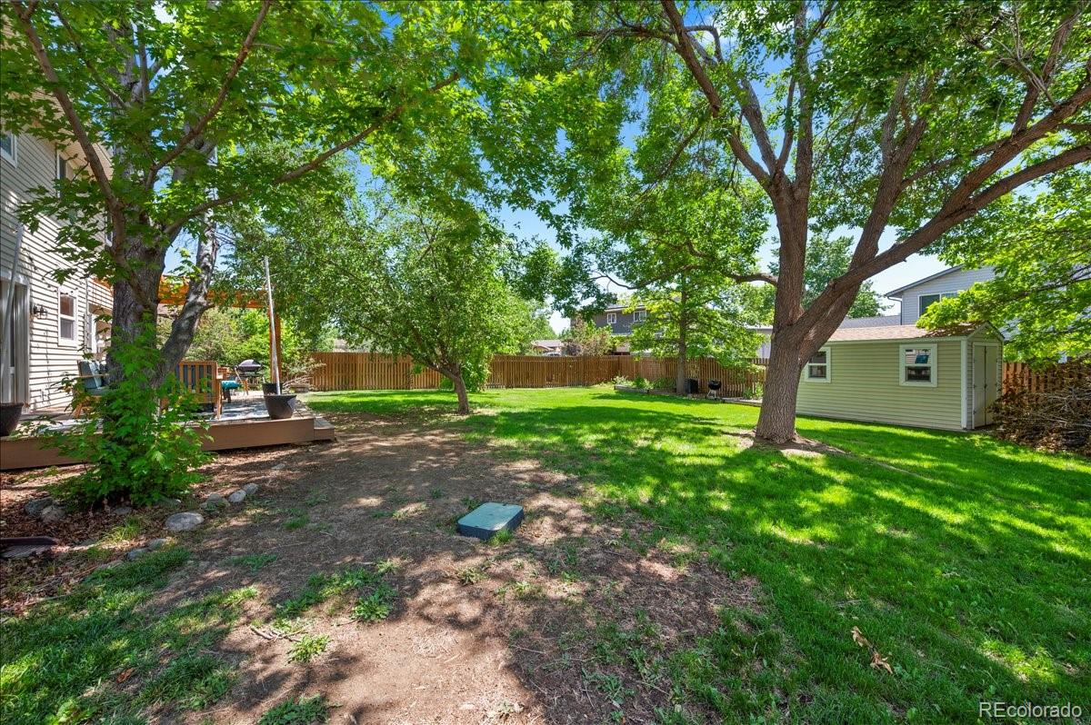 MLS Image #38 for 8406  marshall court,arvada, Colorado