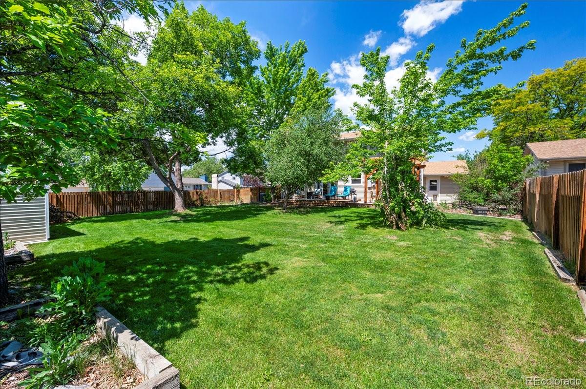 MLS Image #39 for 8406  marshall court,arvada, Colorado