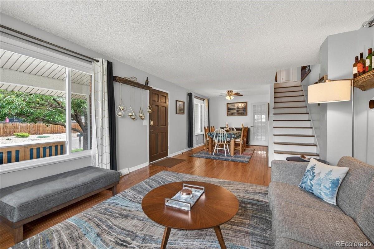 MLS Image #4 for 8406  marshall court,arvada, Colorado