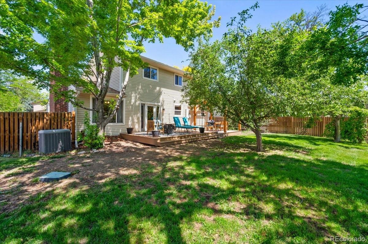 MLS Image #40 for 8406  marshall court,arvada, Colorado