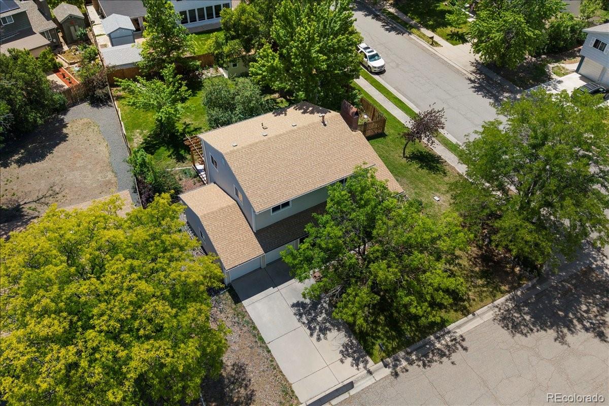 MLS Image #41 for 8406  marshall court,arvada, Colorado