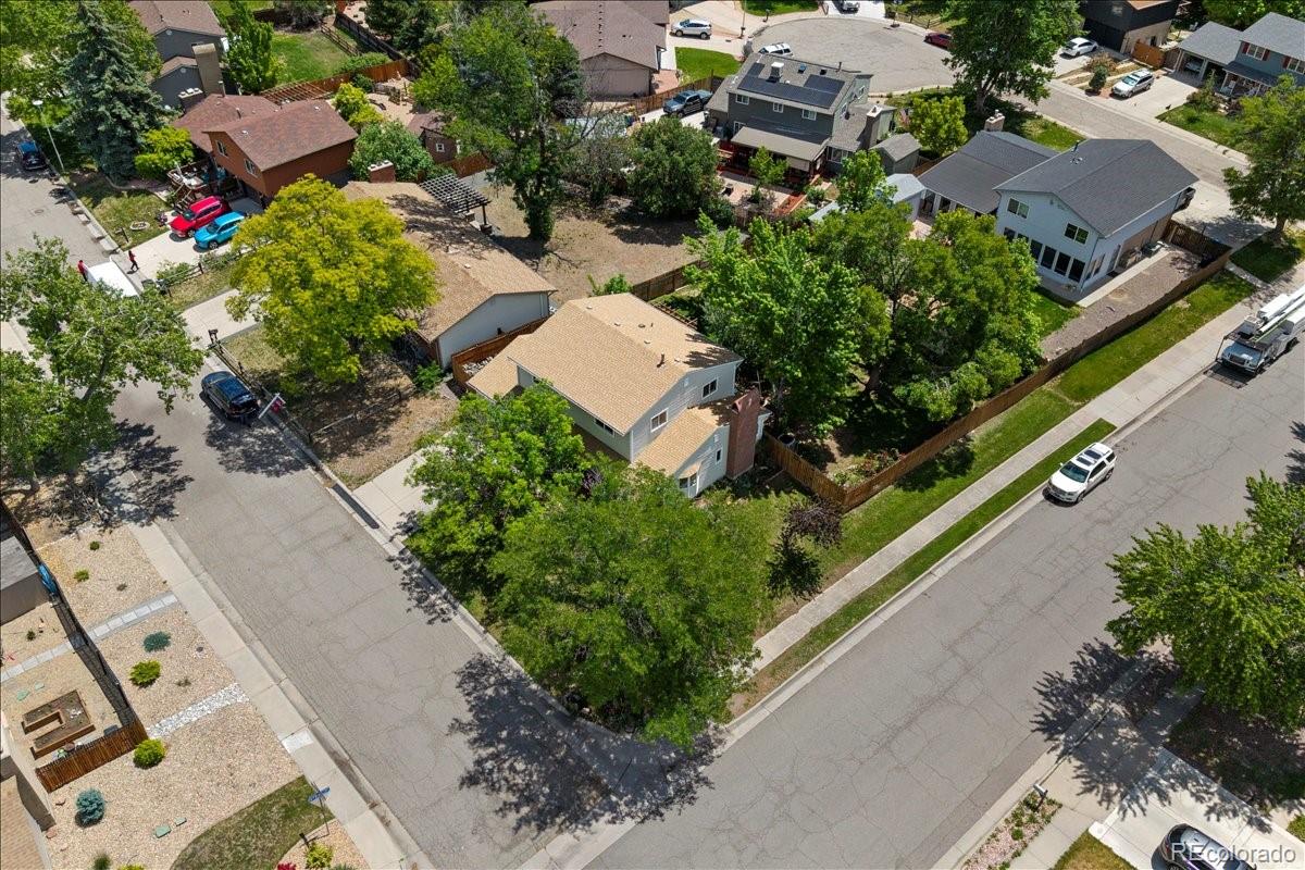 MLS Image #42 for 8406  marshall court,arvada, Colorado