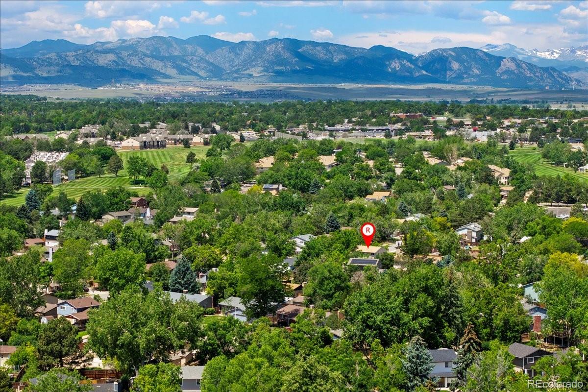 MLS Image #43 for 8406  marshall court,arvada, Colorado