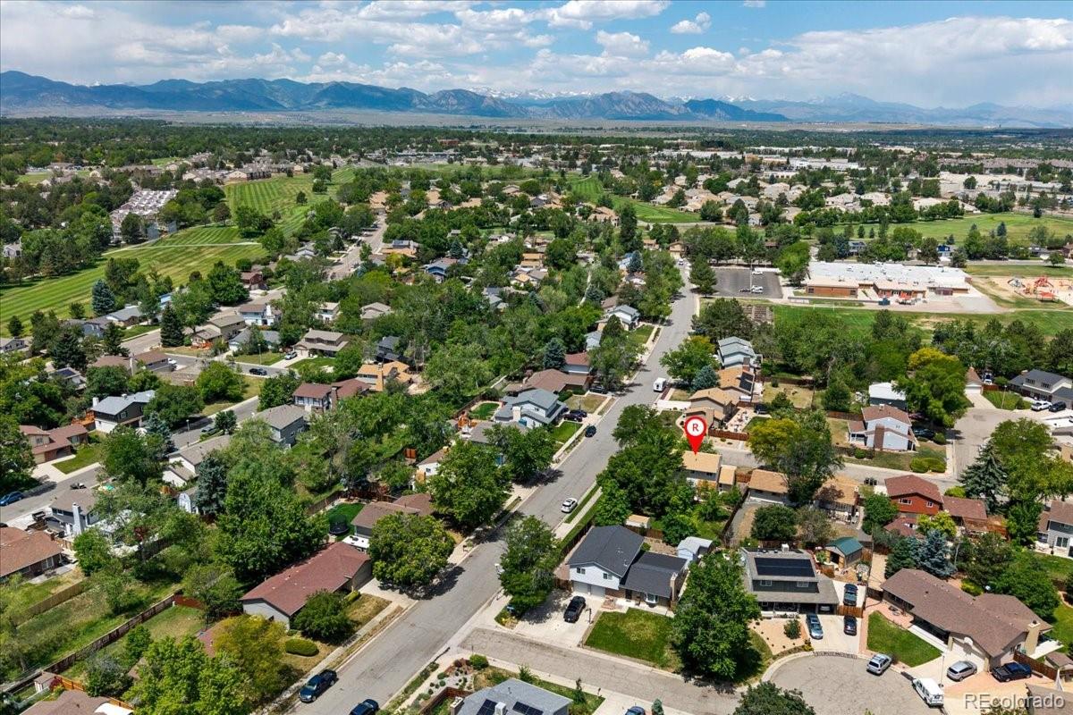 MLS Image #44 for 8406  marshall court,arvada, Colorado