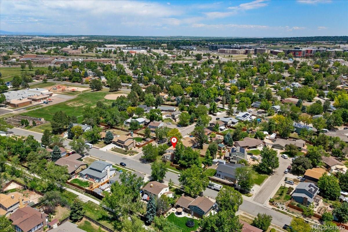 MLS Image #45 for 8406  marshall court,arvada, Colorado