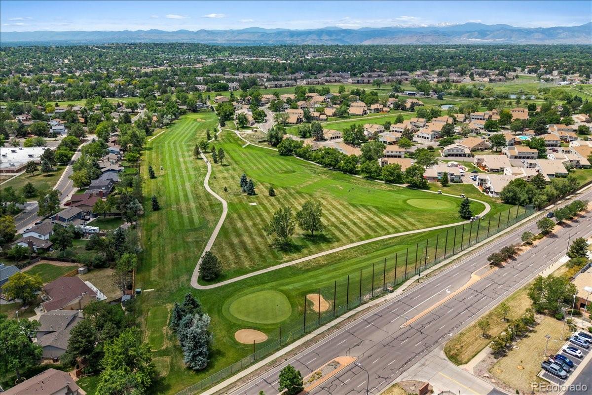 MLS Image #46 for 8406  marshall court,arvada, Colorado