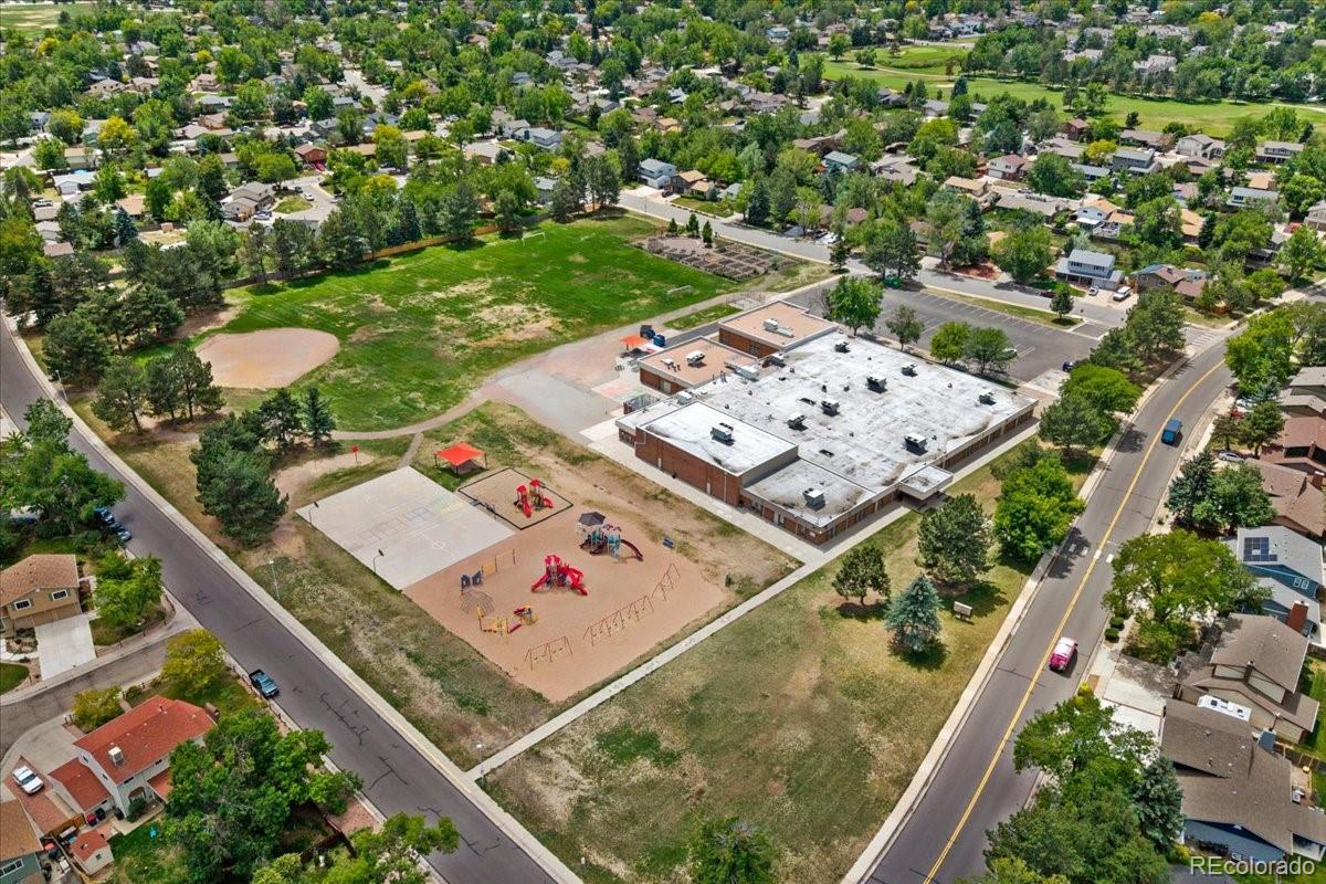 MLS Image #47 for 8406  marshall court,arvada, Colorado
