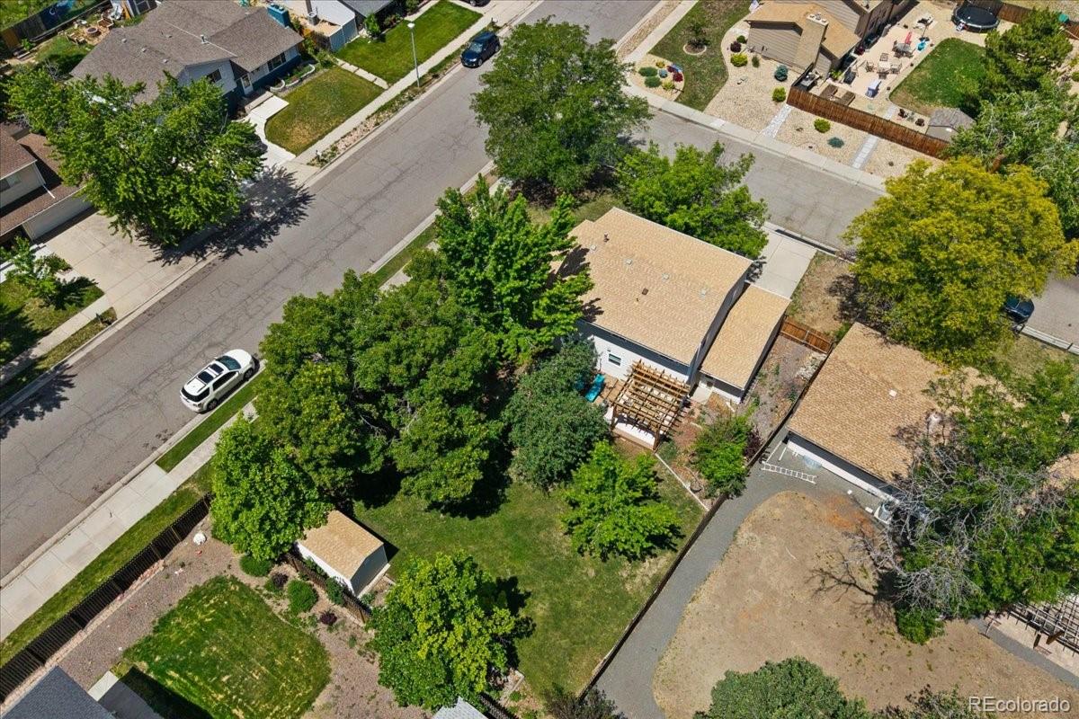 MLS Image #48 for 8406  marshall court,arvada, Colorado