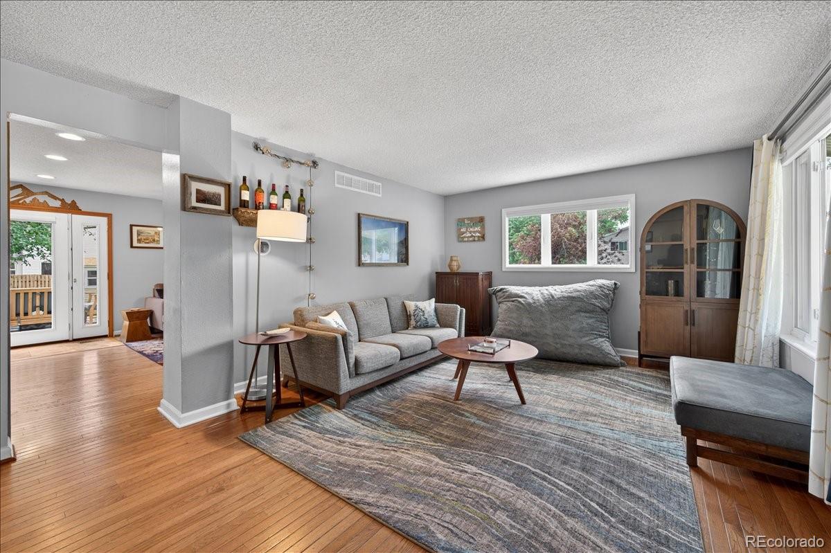MLS Image #5 for 8406  marshall court,arvada, Colorado