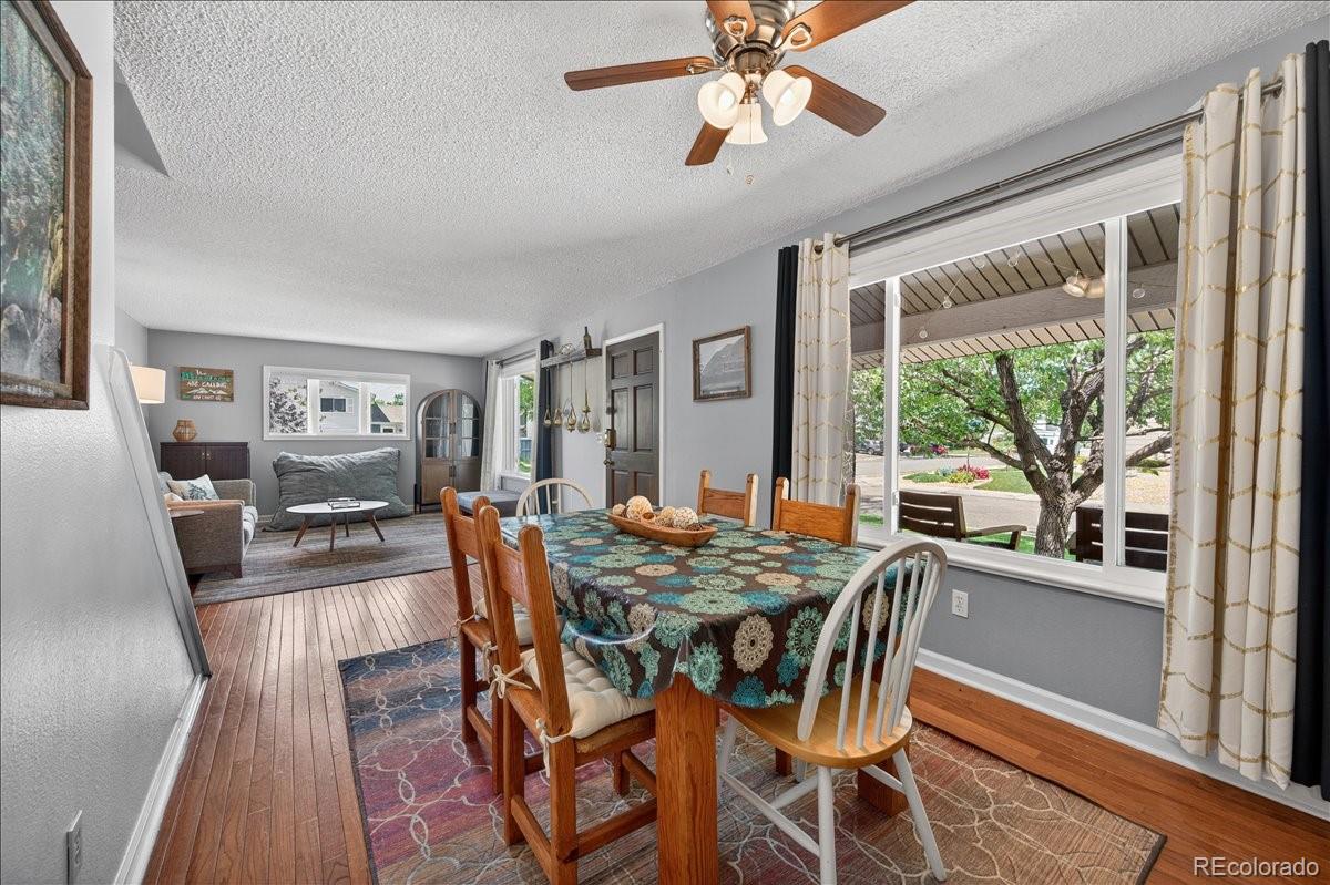 MLS Image #6 for 8406  marshall court,arvada, Colorado