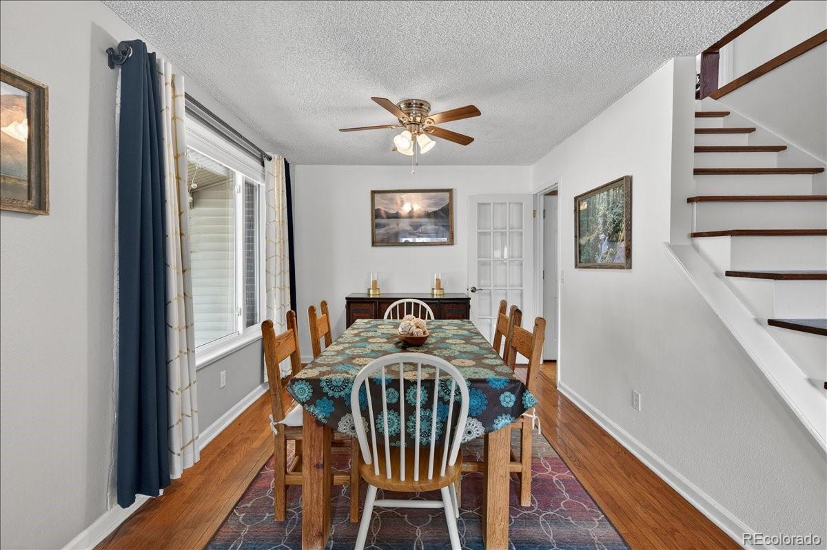 MLS Image #7 for 8406  marshall court,arvada, Colorado