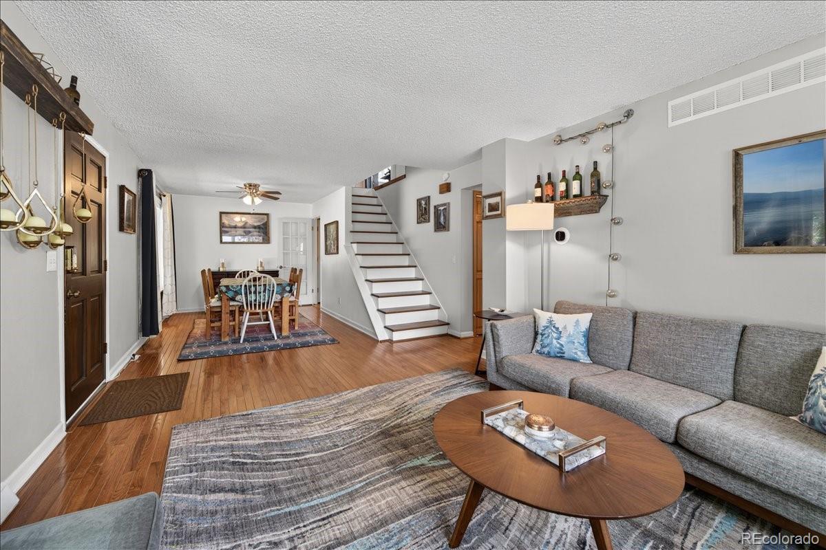 MLS Image #8 for 8406  marshall court,arvada, Colorado