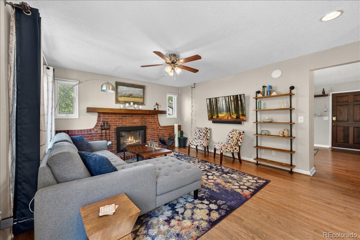 MLS Image #9 for 8406  marshall court,arvada, Colorado