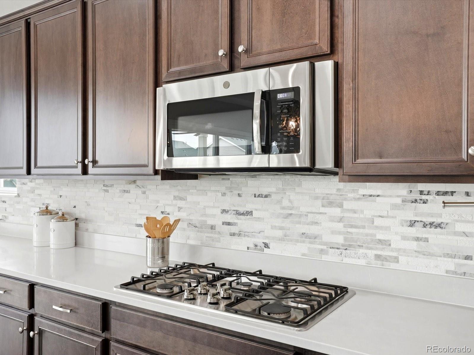 MLS Image #23 for 22628 e tufts avenue,aurora, Colorado