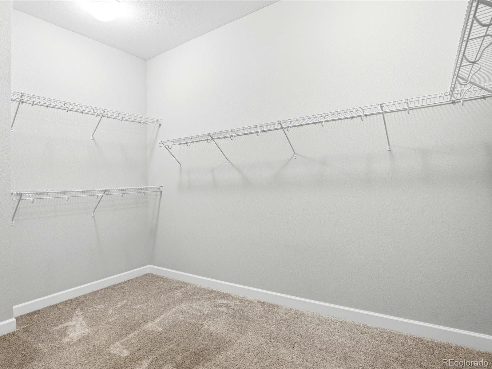 MLS Image #30 for 22628 e tufts avenue,aurora, Colorado