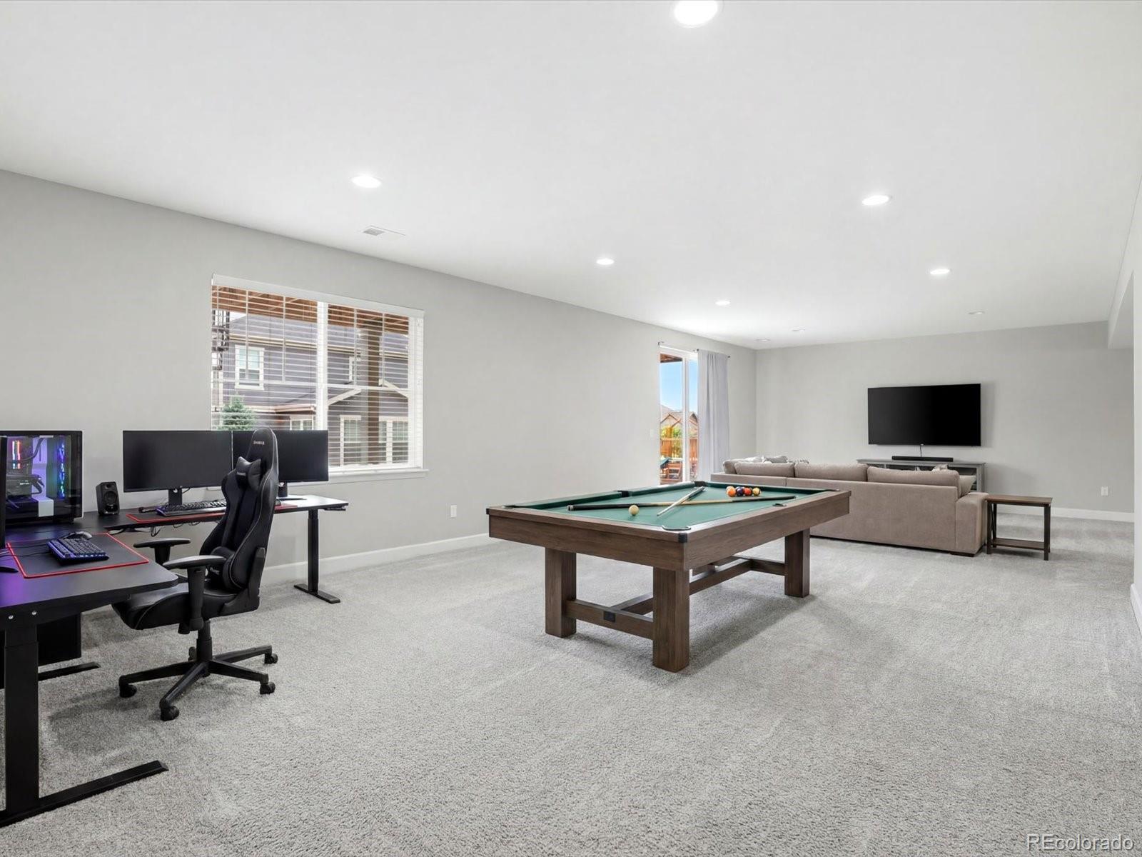 MLS Image #32 for 22628 e tufts avenue,aurora, Colorado