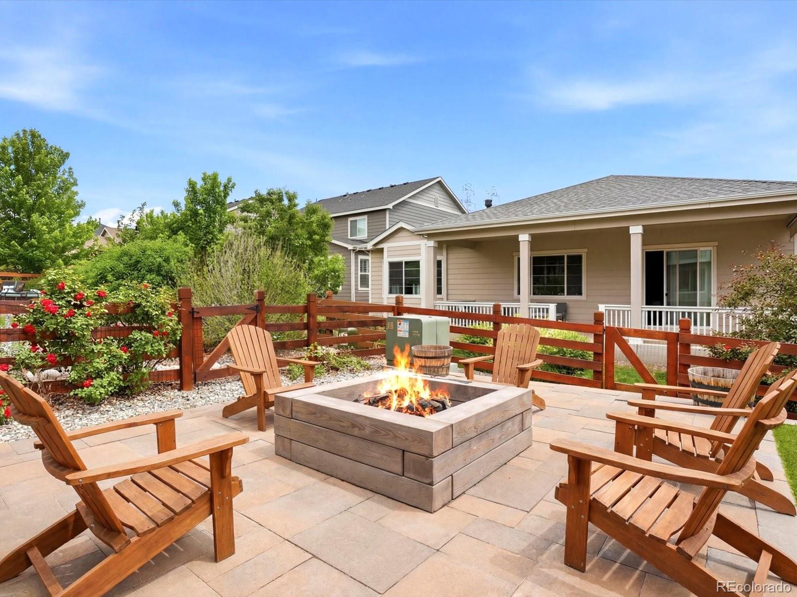 MLS Image #42 for 22628 e tufts avenue,aurora, Colorado