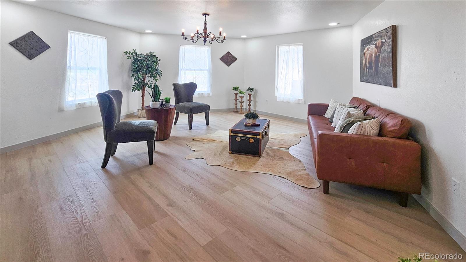 MLS Image #10 for 7447  county road u ,wiggins, Colorado