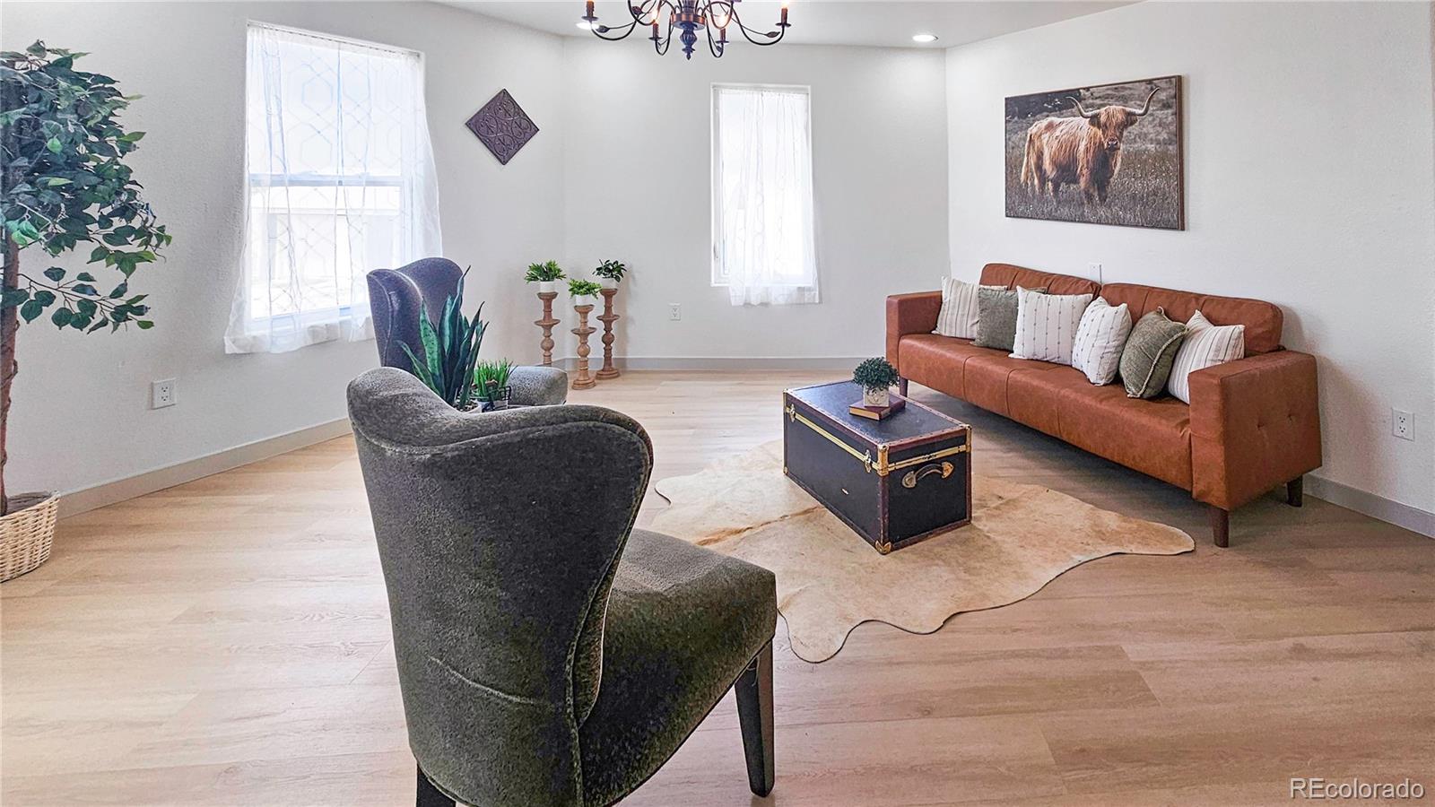 MLS Image #11 for 7447  county road u ,wiggins, Colorado