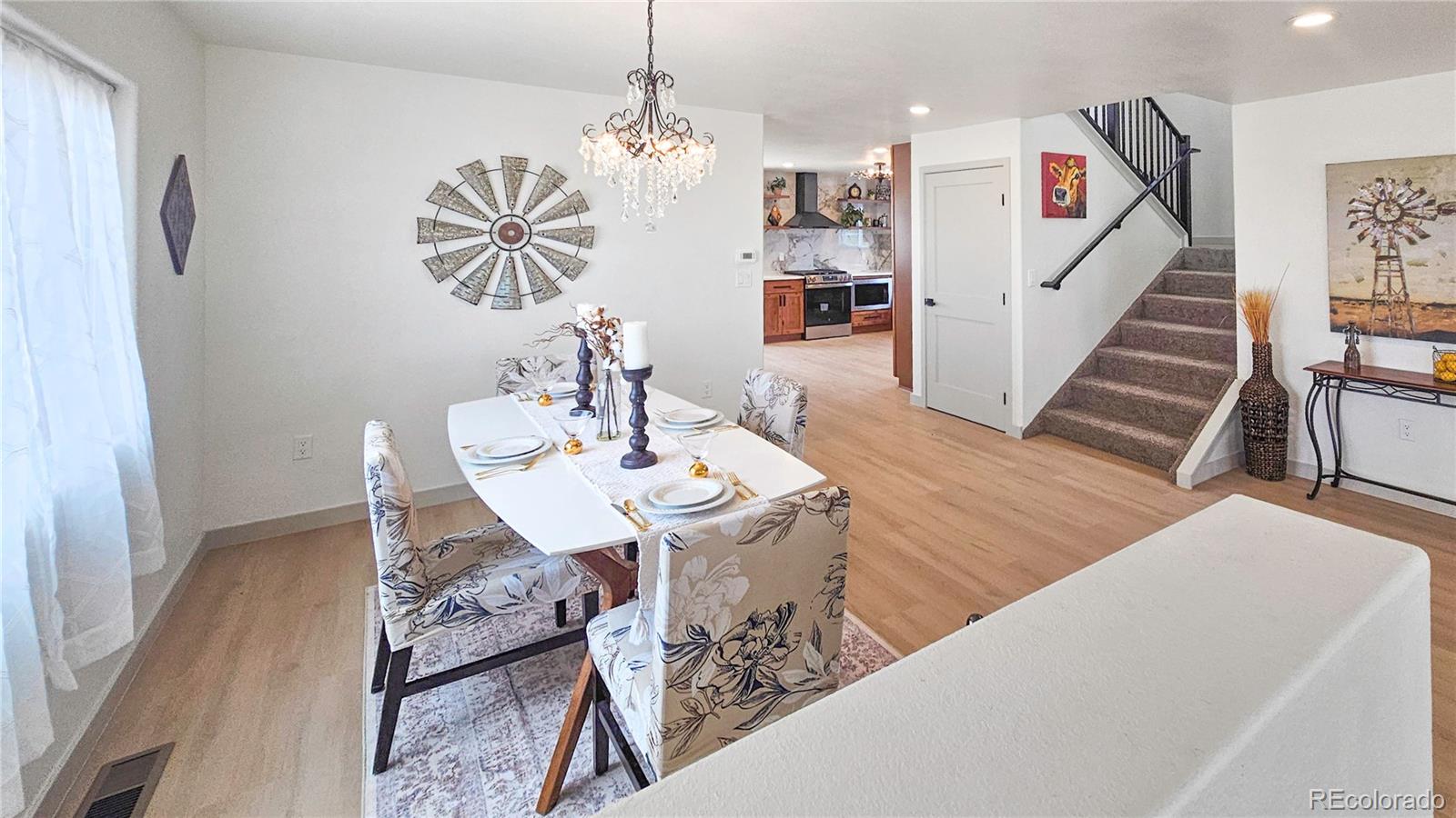 MLS Image #12 for 7447  county road u ,wiggins, Colorado