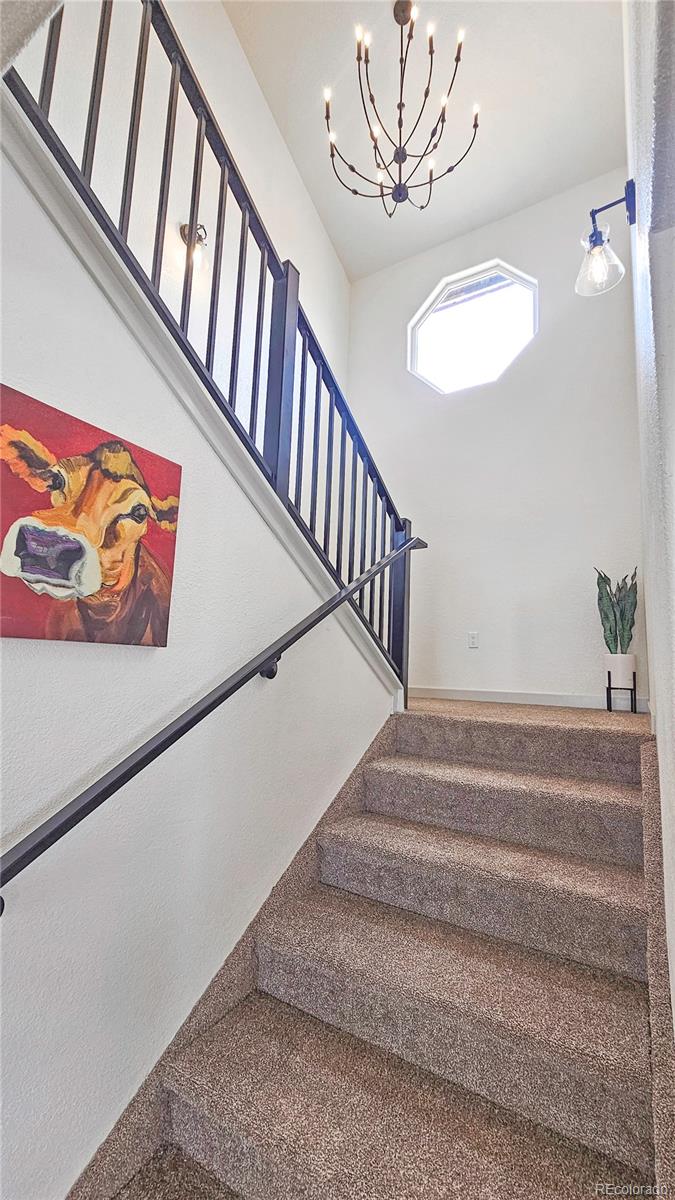 MLS Image #13 for 7447  county road u ,wiggins, Colorado